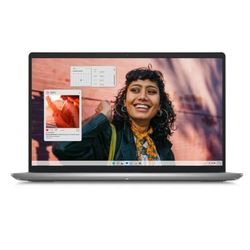 Laptop Dell M0Y1V 15,6" AMD Ryzen 7 7730U 16GB RAM 512GB SSD - Marka: Dell - EAN: 5397184928547