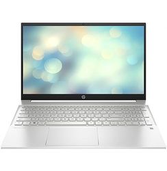 hp PORTATIL 15-EH1001NS Ryzen 5-5500U 16GB 512GB 15,6" FHD W