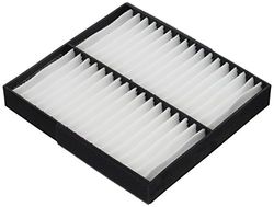 Nipparts n1345014 Chauffage
