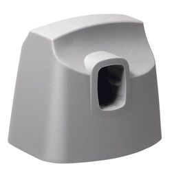 Dahle 975 replacement knife head (suitable for Dahle paper cutter 500/507/508 - old models)