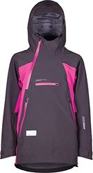 L1 Premium Goods Dames Ski- Snowboardjack ATLAS L1 WJKT