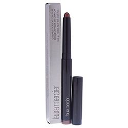 Laura Mercier Caviar Stick Eye Colour Oogschaduw, Burnished Bronze, 30 g, 736150126498