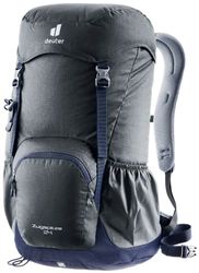 deuter Zugspitze 24 Classic Sac à dos de randonnée
