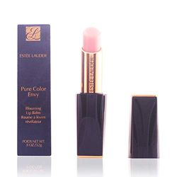 Estée Lauder Rossetto - 3 Ml