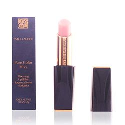 Estee Lauder Pure Color Envy Blooming Lip Balm 3.2 Gr - 1 Unidad