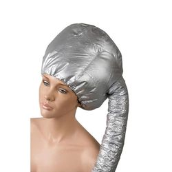 Eurostil - Housse thermique pour sèche-cheveux - 400g