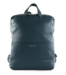 Mandarina Duck Mellow Urban Avio rugzak voor dames, eenheidsmaat, Avio, Eén maat