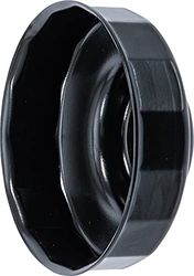 BGS 1039-90-15 | Oliefiltersleutel | 15-kant | Ø 90 mm | voor Honda, Mazda, Nissan, Subaru, Toyota