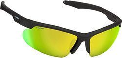 Cressi Speed Sunglasses