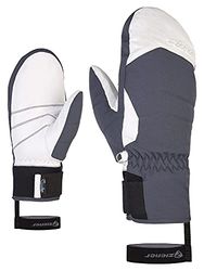 Ziener KALEA MITTEN