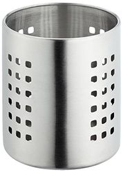 LACOR - 62962 - Contenedor De Cubiertos 13,6cm INOX.