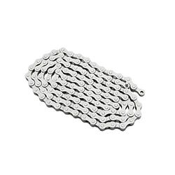 SHIMANO Cadena 114 eslabones 20uds-CN-NX10 1-Velocidad