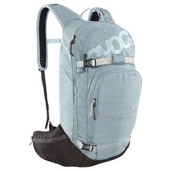 EVOC Line 20 Backpacks Unisex-Adult, Mint-Coffee, Taille Unique