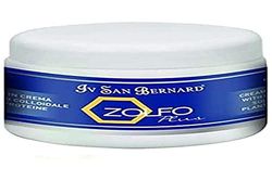 Iv San Bernard 020592 Mineral Complex Crème Zolfo Plus 250 ml