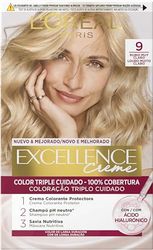 LOREAL Accessoires pour Colorations