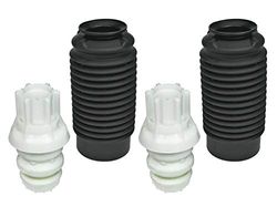 Meyle 214 640 0000 Conjunto de guarda-poeiras, amortecedor
