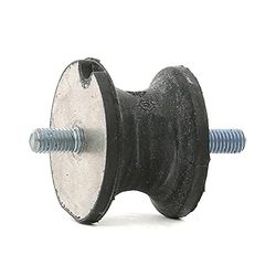 Meyle 300 223 1600 Suspensão, transmissão automática