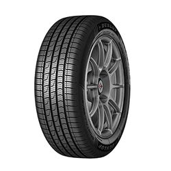 Dunlop 78971 Pneumatico 205/55 R16 94V Sport Tutte Le Stagioni