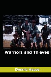 Warriors and Thieves