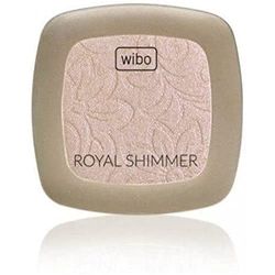 Wibo Wibo Brightener Royal Shimmer 30 g