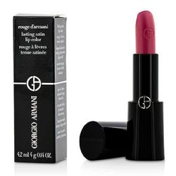 Armani Red d'Armani Szminka satynowa 513 4,2g