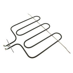 Maddocks 14-HY-85 Non Original Brandt/Homark/Hotpoint/Hygena APL/05-600101 Older Type Grill Element, 2100 W