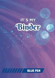 Notebook: 380-Page