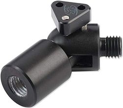 BLAX Adaptateur d'angle