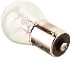 Lamp p21W 12 volt