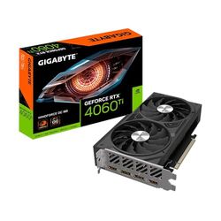 GIGABYTE RTX 4060Ti WF2OC-16GD