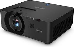 BENQ LU960 WUXGA UHD 5500AL PROJ