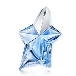 Angel Eau de Parfum Refillable Star - 100 ml