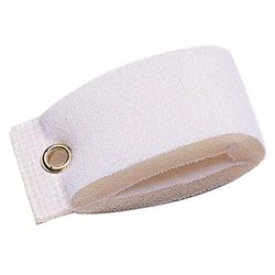 Performance Health Anneaux de Doigts Doux, Pack de 10, Orthèses dynamiques et accessoires