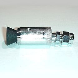 Lacor 20805 - Válvula de cocción robusta, multicolor
