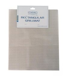 Cadac 2015012 - Esterilla para Barbacoa