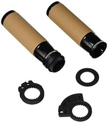 Puig 9190N Punhos vintage preto