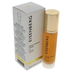 Eisenberg Sérum affinant rosto, 50 ml