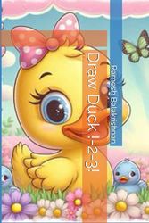 Draw Duck !-2-3!