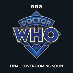 Doctor Who: The Force of Death: 8th Doctor Audio Original