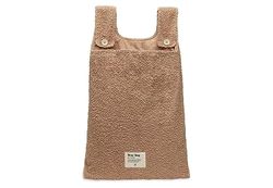 Jollein 010-871-66067 torba do przechowywania/worek do przechowywania/worek Boucle Biscuit