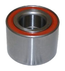 Japanparts KK-21071 Conjunto de rolamento de roda