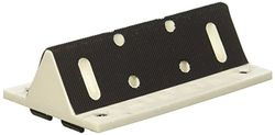 Festool Patin profilé à rainurer en V SSH-STF-LS130-V10