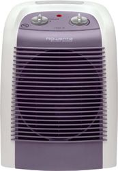 Rowenta SO 6215 Balnea Silence ventilatorkachel