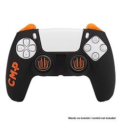 Blade FR-TEC - Control Mod Pro (CMP) (PS5)