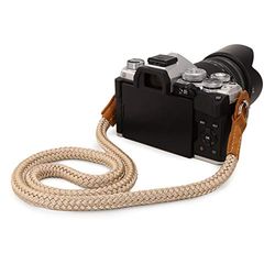 MegaGear SLR, DSLR polsband van katoen