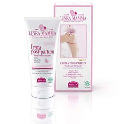 Helan - Ligne Mamma Crema Post Partum 150 ml