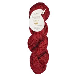 Knitpro Luna Symfonie Yarns Copper 182 m/100 g