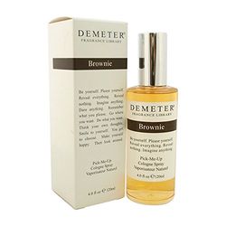Demeter Brownie Cologne Spray