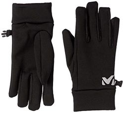 MILLET M Touch Glove Handschoenen voor heren