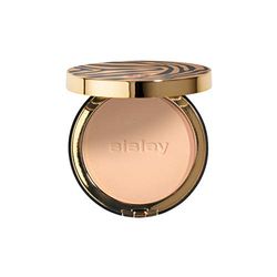 Sisley Paris PHYTO-POUDRE compacte 2-natural